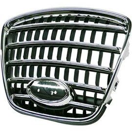 For Subaru B9 Tribeca 2006 Grille | 91121XA00A | SU1200132