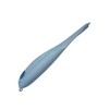 Shimano SF-L24Q Soare Ultra Shoot 002 Blue Glow 0.8 oz