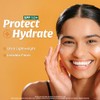 DermaVeen Sensitive Sun Face & Body Moisturiser SPF50+ 250g