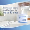 Febreze Set & Refresh - Mediterranean Lavender - Air Freshener