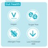 Alflorex Original - Daily Gut Health Supplement - Contains Bifidobacterium