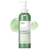 ma:nyo Herb Green Cleansing Oil 200ml - Green Cleansing Oil