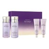 Isa Knox Age Focus Vital Collagen 2 types set + Skin 100ml + Emulsion 100ml / 이자녹스 에이지포커스 바이탈 콜라겐 2종 세트 +스킨100ml+에멀전100ml