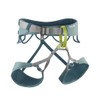 EDELRID Miro Climbing Harness Large River