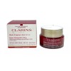 Clarins Super Restorative Day Illuminating Lifting SPF 20 (50ml/1.7oz) NEW!