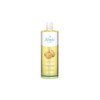 Shampoo De Papa 950 Ml Nutritivo, Fortificante Y Reparador