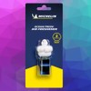 MICHELIN Air Freshener Bib Mini Bottle Ocean Fresh 5ml