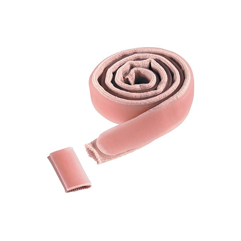 Silipos(R) DigiStrip(tm), Large