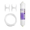 APEC Water Systems PHPLUSKIT-38 10" US MADE Alkaline High Purity