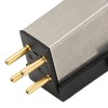 Magnetic Cartridge Stylus Accurate Record Function Moving Magnet Turntable Cartridge