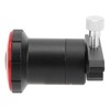 Bicycle Tail Light Automatic Sensing Lamp USB Charging Warning Waterproof