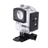 SJCAM M20 Waterproof Protection Case 30M Diving for SJCAM M20