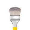 Bdellium Tools Brocha de maquillaje profesional Studio Series - Licuadora