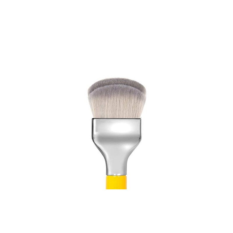 Bdellium Tools Brocha de maquillaje profesional Studio Series - Licuadora