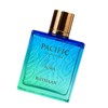 Rayhaan Pacific Aura for Men Eau de Parfum Spray, 3.4
