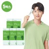 Dr. Lin 닥터린 유기농 컬리 케일(곱슬케일) 5박스(150포) Dr. Lin Organic