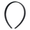 Artec 3496 Wide Headband