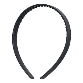 Artec 3496 Wide Headband