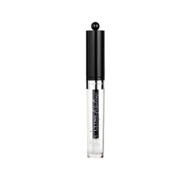Gloss Fabuleux Lip Gloss 01 3.5 ml