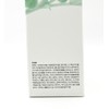 Natural Derma Project Green Caper Toner Essence 130ml NDP /
