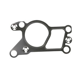 Elring 752070 Gasket, EGR Valve