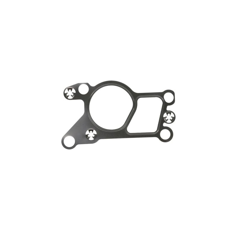 Elring 752070 Gasket, EGR Valve