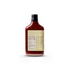 Cocktail Crate Tequila BBQ Sauce & Marinade | Handcrafted with