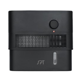 SU-4023B: 1-Gallon Evaporative Humidifier