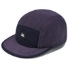Clape Jet Cap, Men's, Lightweight, Comfortable, Winter Baseball Cap, Hip