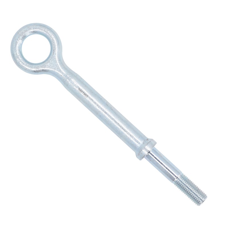 Tow Eye Hook 9461985 Heavy Duty Forged Steel Tow Hook
