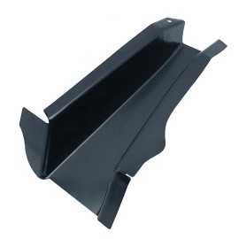 Keypart 60-66 67-72 Chevy/GMC C10/K10 Truck RH Rear Cab Mount Floor Support Patch Panel