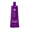 KÜÜL Color Me Shampoo Matizante Rubios Canos Brillo Protección UV