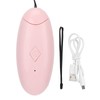 Antipruritic Device Mosquito Bites Quickly Relieve Itching Children's Anti Mosquito