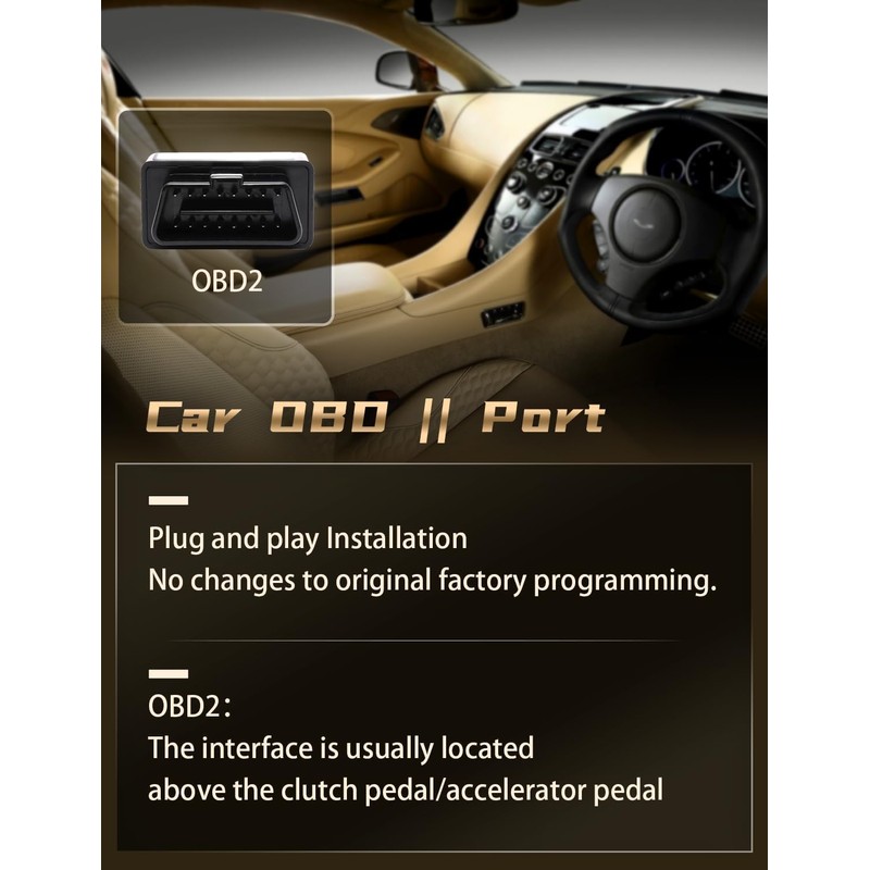 DZFST.FI - Desactivador AFM