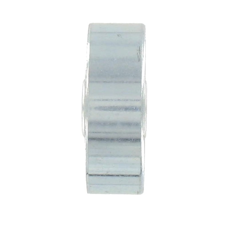 SKF VKM 38220 Multi-V tensioner kit