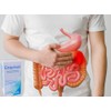Enteriver - Esporas de Bacillus Clausii - restaurador del equilibrio