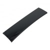 Jura FRONT PANEL (PIANO BLACK) FOR THE WATER TANK OF