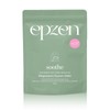 Epzen Magnesium Epsom Salts - Soothe 900g