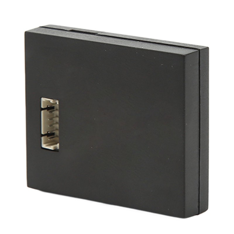 for SQU JULIE V96 Car Emulator Universal Supports IMMO Seat