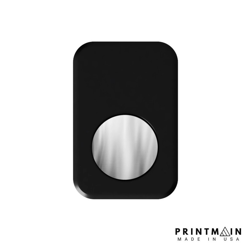 Printmain Tile Tracker 24 Car Case for Vehicles Tile Pro