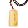Chanting Machine Mini Portable Durable Lightweight Dustproof Economical Buddha Music