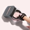 Polvo Volatil Fijador Huda Beauty Easy Bake Tono Pound cake