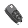 Universal Car Wireless Copy Cloning Electric Remote Door Security Control