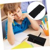 SHINEOFI Watch Strap Storage Bag Durable Travel Organizer Case for