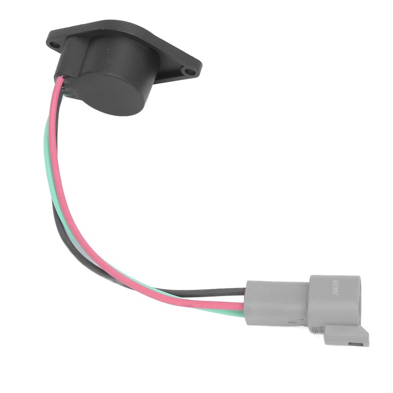 3Pin Car Speed Sensor Portable Automobile Accesory 102265601 Replacement for