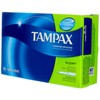 Tampax Super Size 10s Tampax Super 10ct