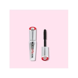 It's real!Magnet Mascara Mini / 데아 리얼! 마그넷 마스카라 미니