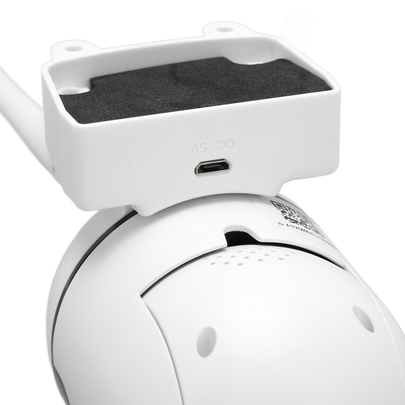 WiFi Smart Camera Wireless 2.4 5GHz Full HD 1080P Night