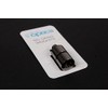 Nash Siren Optics 5g Drag Weights