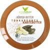 Cosnature Body Butter Tonka Bean & Karite Butter 200 ml